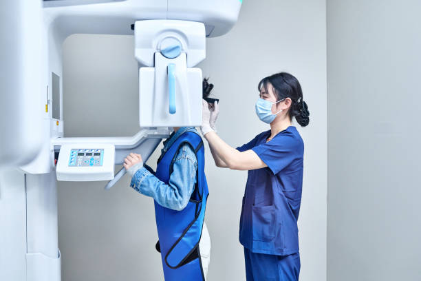 Best Emergency Treatment for Dental Infections or Abscesses in Sherwood, OR